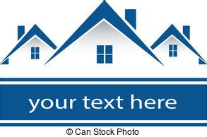 Consultant real estate business plan bundle